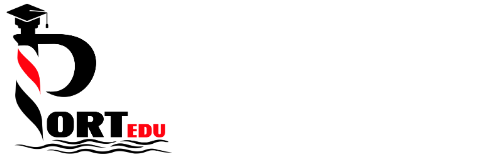 sol port