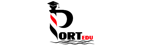 PortEdu