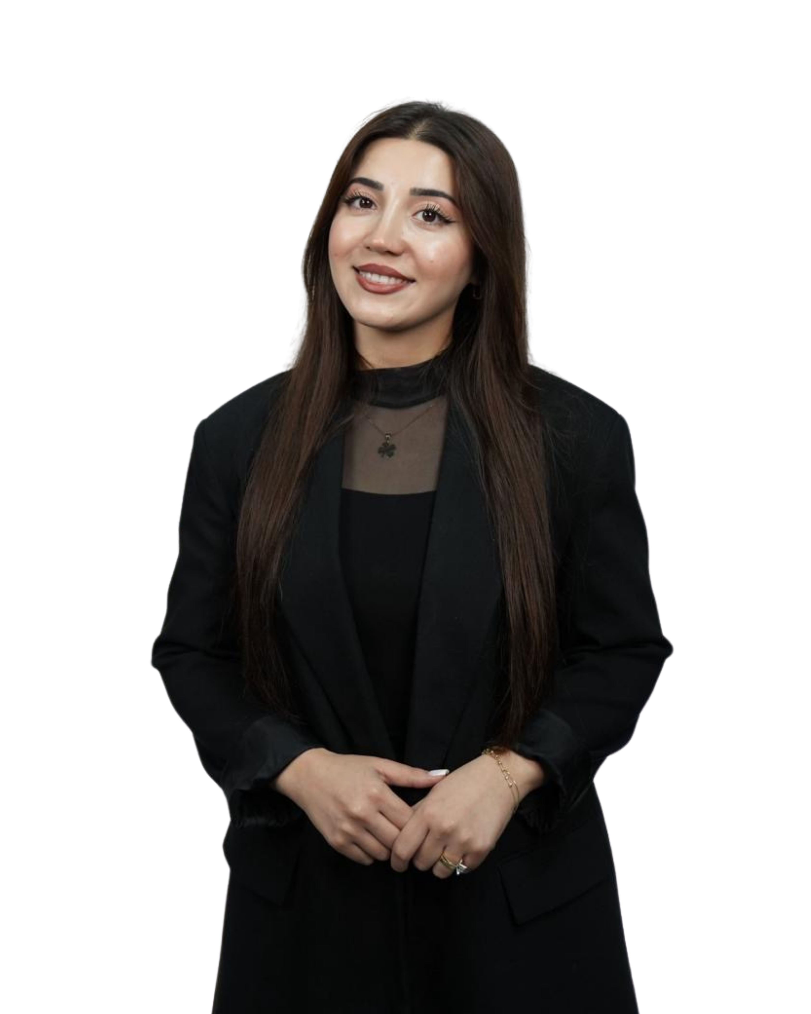 Adsız tasarım.png