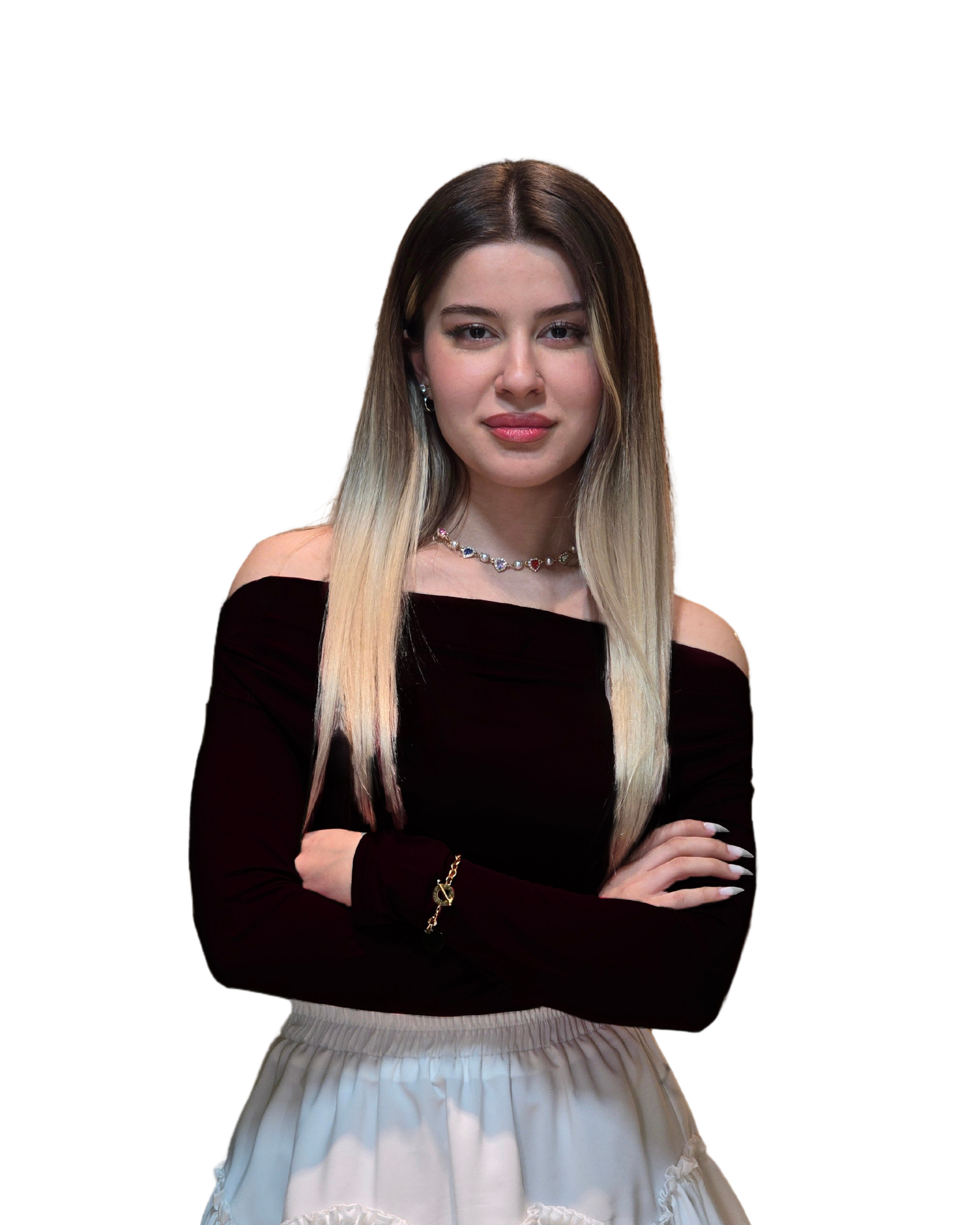 Adsız tasarım.zip - 1
