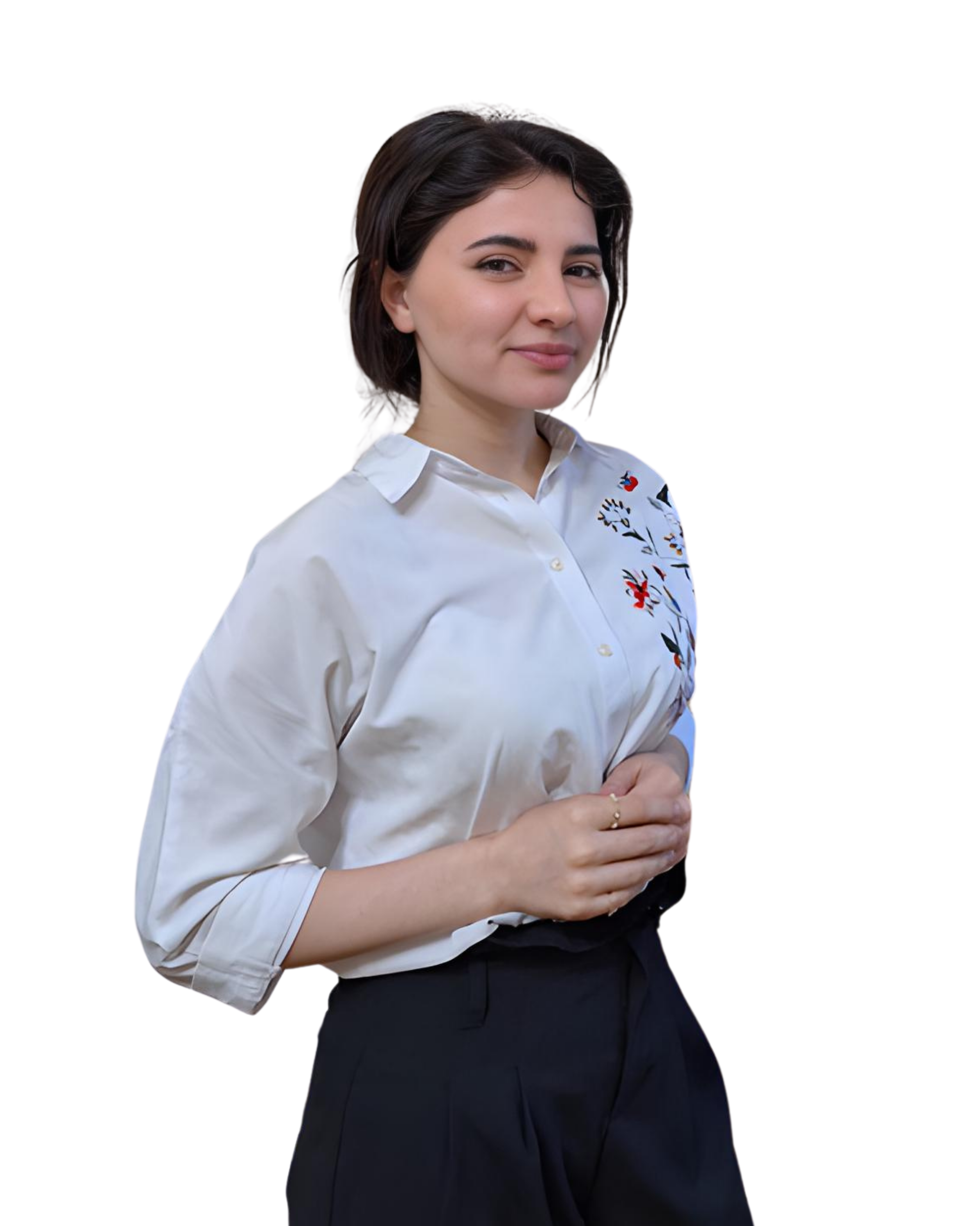 Adsız tasarım.zip - 6